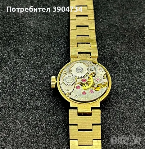 Чайка  СССР  НОВ !!!, снимка 12 - Антикварни и старинни предмети - 56736174