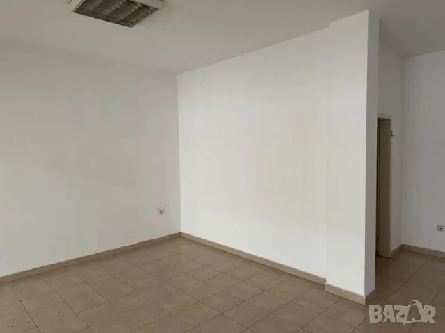 продавам магазин , снимка 3 - Магазини - 56728630