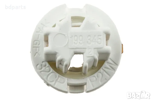 Фасунга за стоп светлини BMW X5 E53 E70, 7 E65 E66 E67, X3 E83, снимка 4 - Части - 56141042