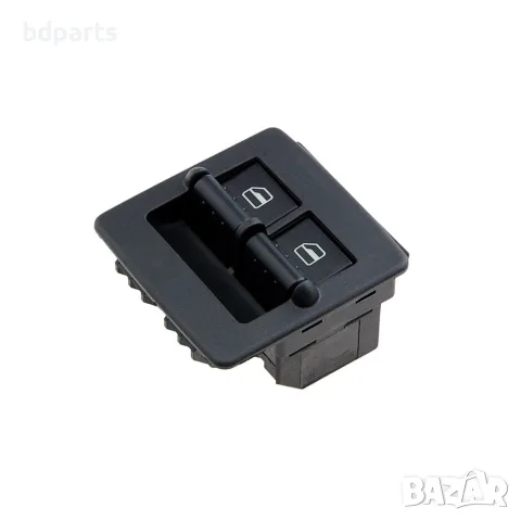 Бутон ключ за ел.стъкла, VW New Beetle, 8 ПИН