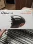 Електрическа помпа Outdoor Master Shark 2 – 80 €, снимка 4