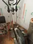 продавам Кростренажор , снимка 1