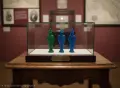 Стари соц играчки, снимка 7