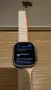 Apple Watch Ultra 2 GPS+Cellular, снимка 6