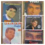 Sinan Sakic - Колекция касети, снимка 1