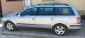 VW Passat b5,5 за части, снимка 7