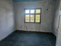 Продава се къща в село Агатово, снимка 6