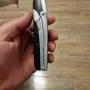 Nokia 6800 Колекционерски модел , снимка 8