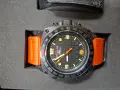 MTM Special Ops Black Silencer, снимка 5