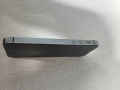 iphone 5 SE , Заключен с Айклауд, снимка 7