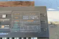 Йоника/синтезатор ''Casio'' модел ''CZ3000'', снимка 6