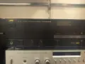 JVC AX-333 stereo amp, снимка 4