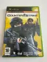 Counter Strike за Xbox classic/Xbox original, снимка 1