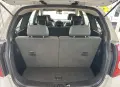 Chevrolet Captiva Части, снимка 14