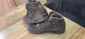 Nike Jordan Phase 23 trek, снимка 1