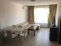Обзаведен Двустаен в Равда до морето, без такса, снимка 1
