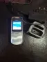  Nokia - 8800 Classic , снимка 2