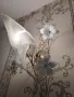 полюлей и аплици, снимка 3