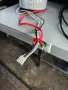 Тороидален трансформатор OH-1753RT (320VA, 2x20V / 8A), снимка 6