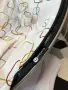 Електрическа бебешка люлка mamaRoo 4.0, снимка 3