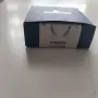 Обици Сваровски, снимка 2