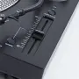 Продавам нов грамофон Audio technica , снимка 5