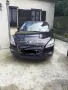 Продавам Peugeot 508, снимка 1