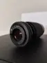 Обективи за Canon FD - Exakta, Albinar, снимка 9