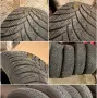 Зимни гуми Firestone, снимка 2