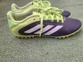 Футболни обувки  Adidas, снимка 7