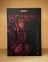 Hot Toys Predator 2 City Hunter MMS173, снимка 10