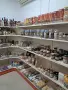 Продавам рафтове метални, снимка 2