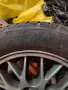 лети джанти 16" от BMW, снимка 2