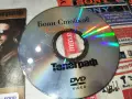 БОЯН СТАЙКОВ-DVD 2210261024H2E8R, снимка 2