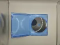 Продавам BioShock: The Collection за PlayStation 4!, снимка 2