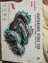  Детска RC Амфибийна кола 4×4, снимка 1