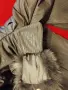 Дамско палто зимно, снимка 10