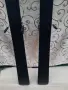 карвинг ски  VOLKL Unlimited AC 7.4   163см. , снимка 7