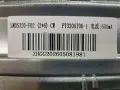Main board TP.SK105S.PB818,TV CROWN 32FB02S2, снимка 2