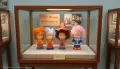 Стари соц играчки, снимка 17