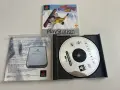   Cool Boarders 2 за PS1, снимка 3