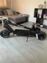 Продавам Kukirin g4, снимка 6