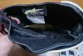Мото Ръкавици ALPINESTARS ''L'', снимка 4