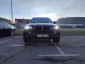 продавам БМВ Х 5, снимка 1