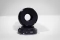 Обектив Minolta MD Macro 100mm f/4, снимка 3
