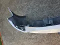 Задна sline броня Audi A3 8V, снимка 3
