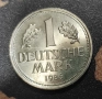 Монети Германия (AU) - 4 бр. [1987 - 1989], снимка 5