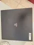 конзола Play Station 4 Pro , снимка 4
