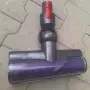 четка dayson прахосмукачка , снимка 2