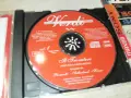 VERDI CD 2310261024H3E8R, снимка 7
